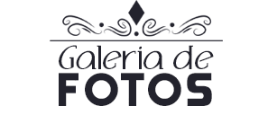 galeria de fotos