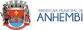 Prefeitura de Anhembi