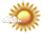 Previsão para hoje (sexta, 01/07)